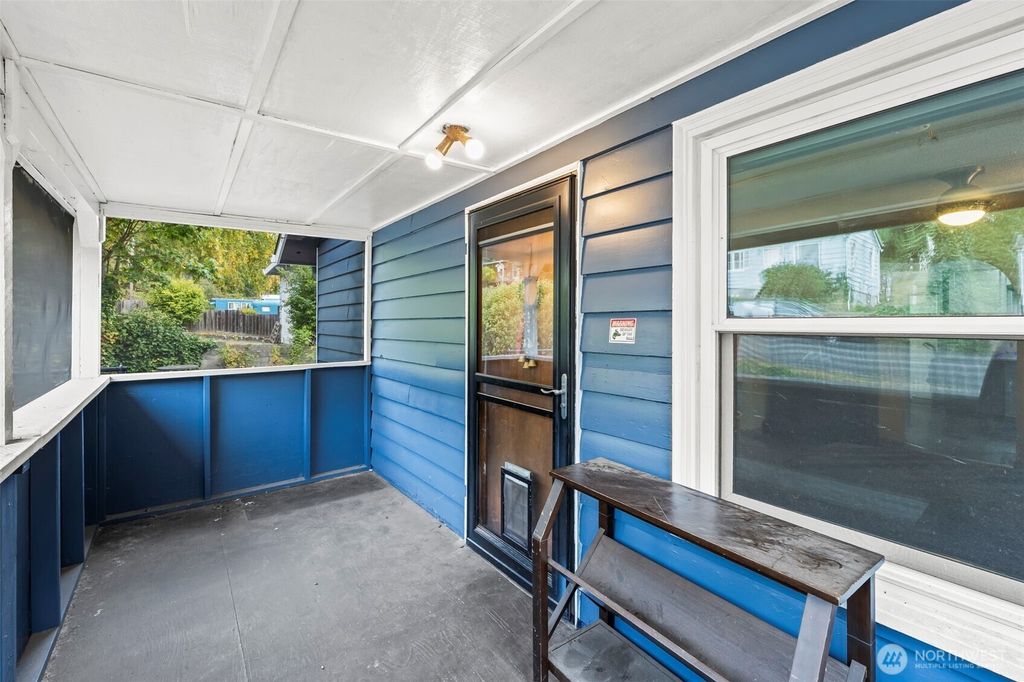Photo of 1180 Dorothy Avenue NW, Bremerton, WA 98312 (MLS # 2442159)