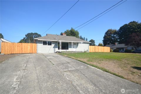 Photo of 6405 Avondale Road SW, Lakewood, WA 98499 (MLS # 2426948)