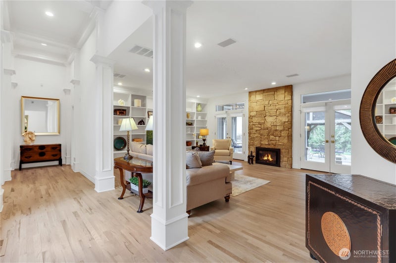 28726 SE 43rd Place