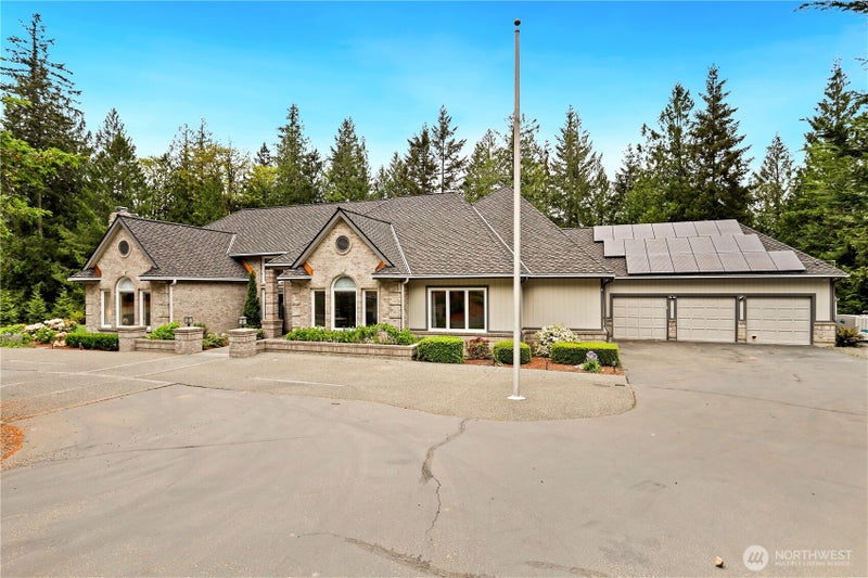28726 SE 43rd Place
