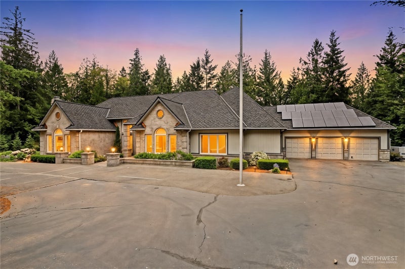 28726 SE 43rd Place