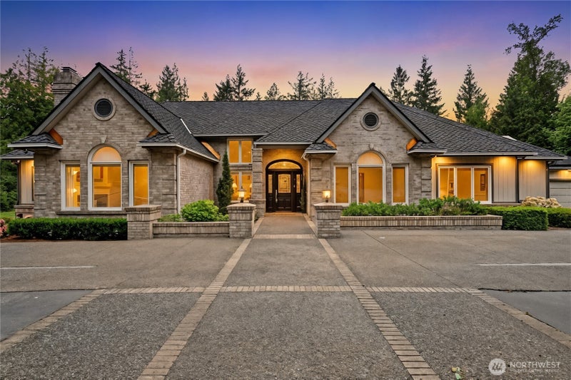 28726 SE 43rd Place