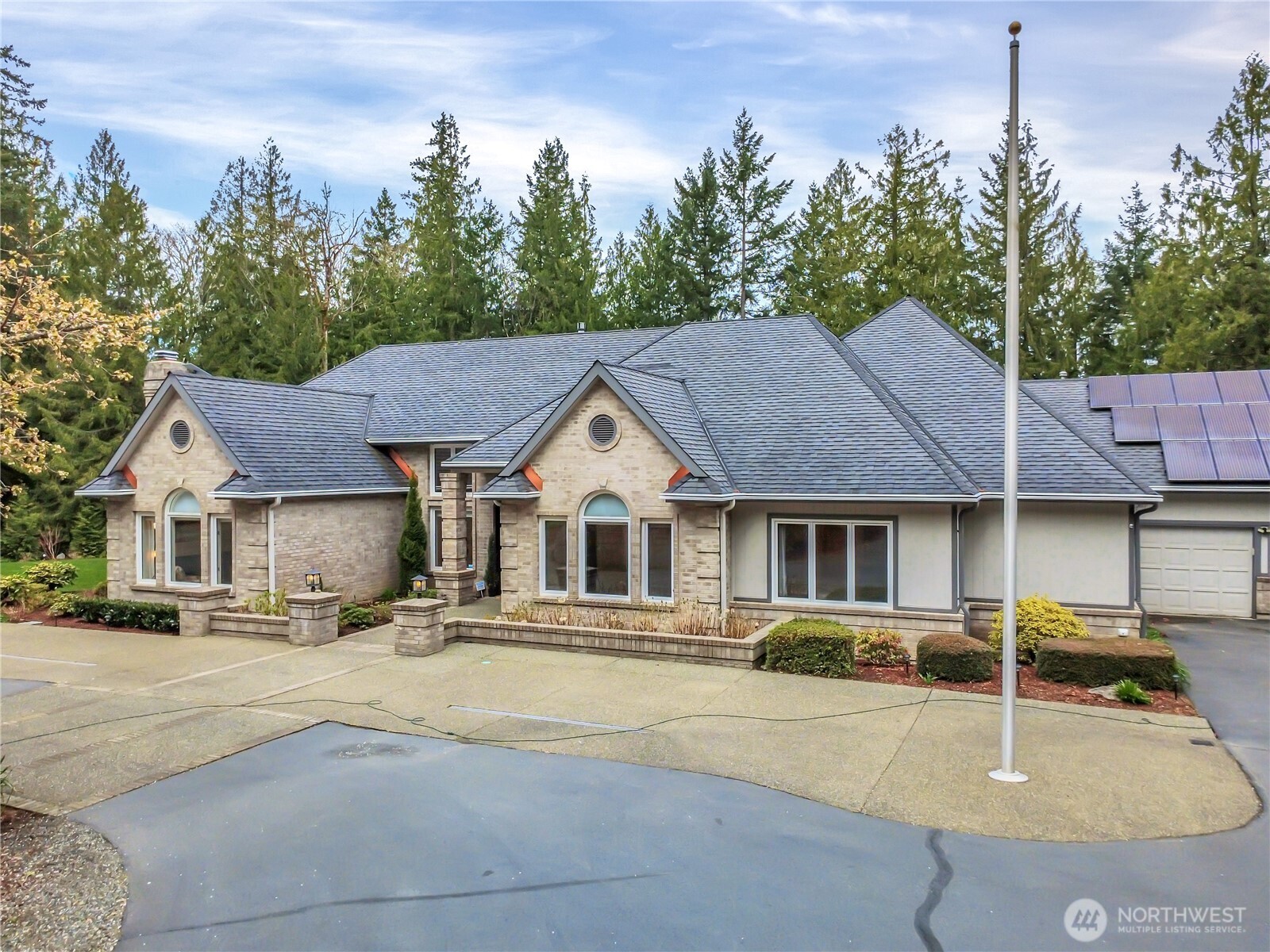 28726 SE 43rd Place