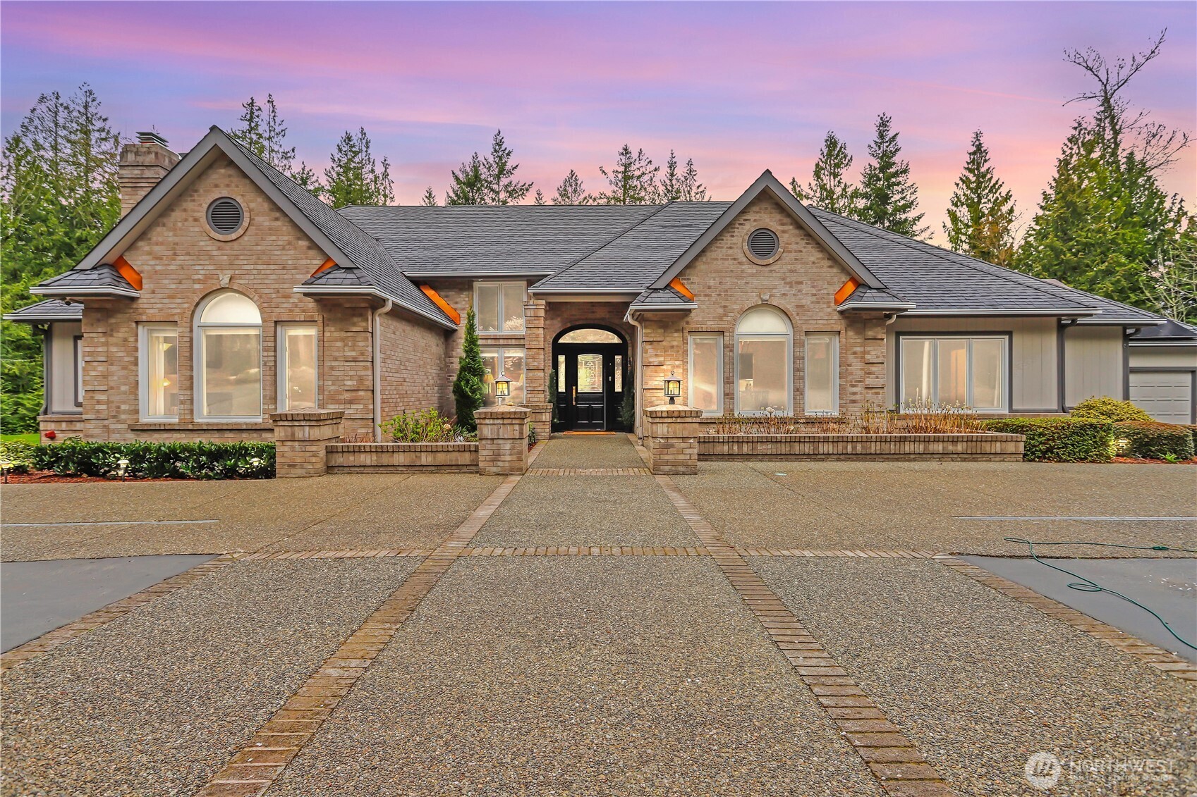 28726 SE 43rd Place