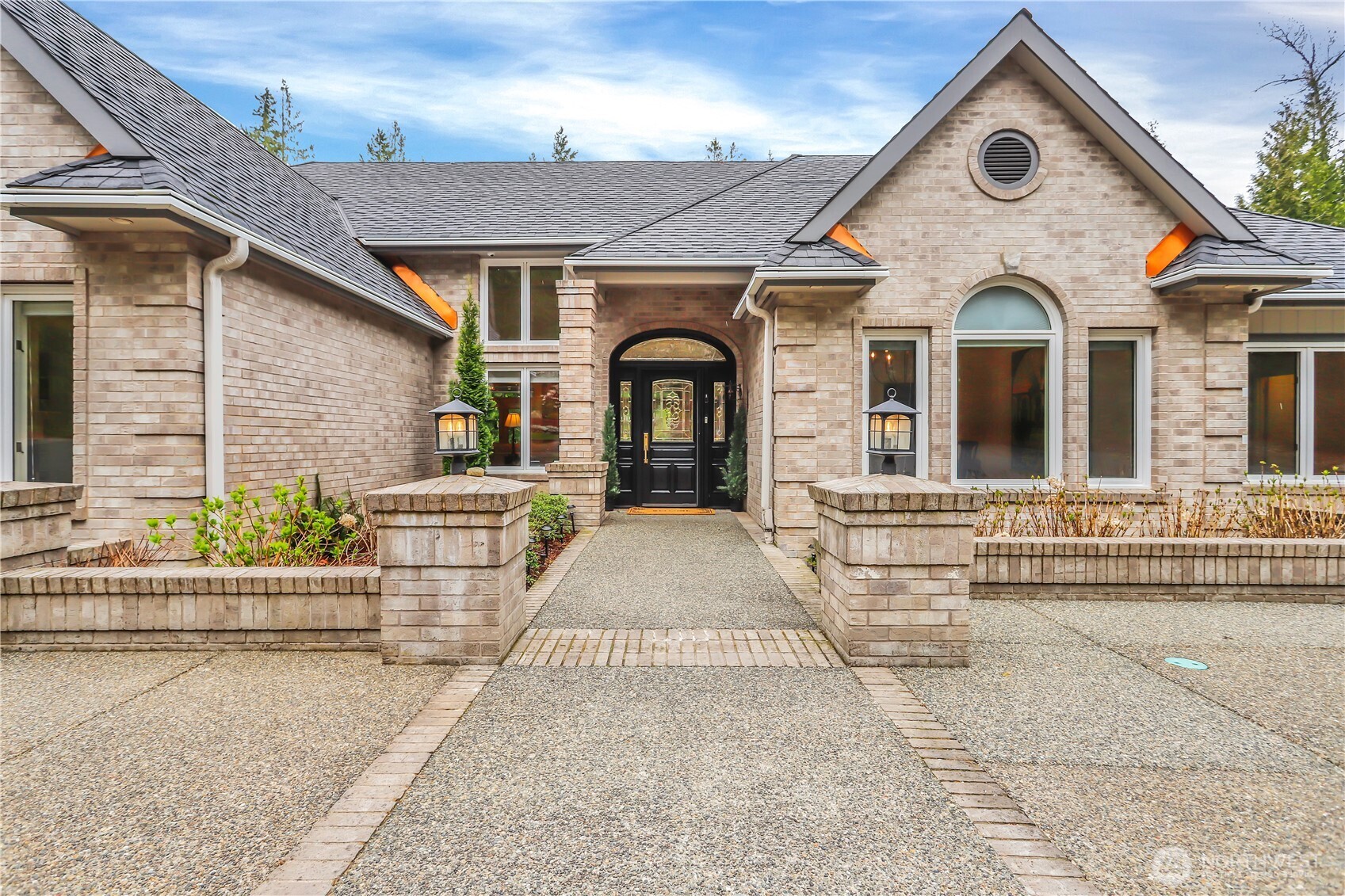 28726 SE 43rd Place