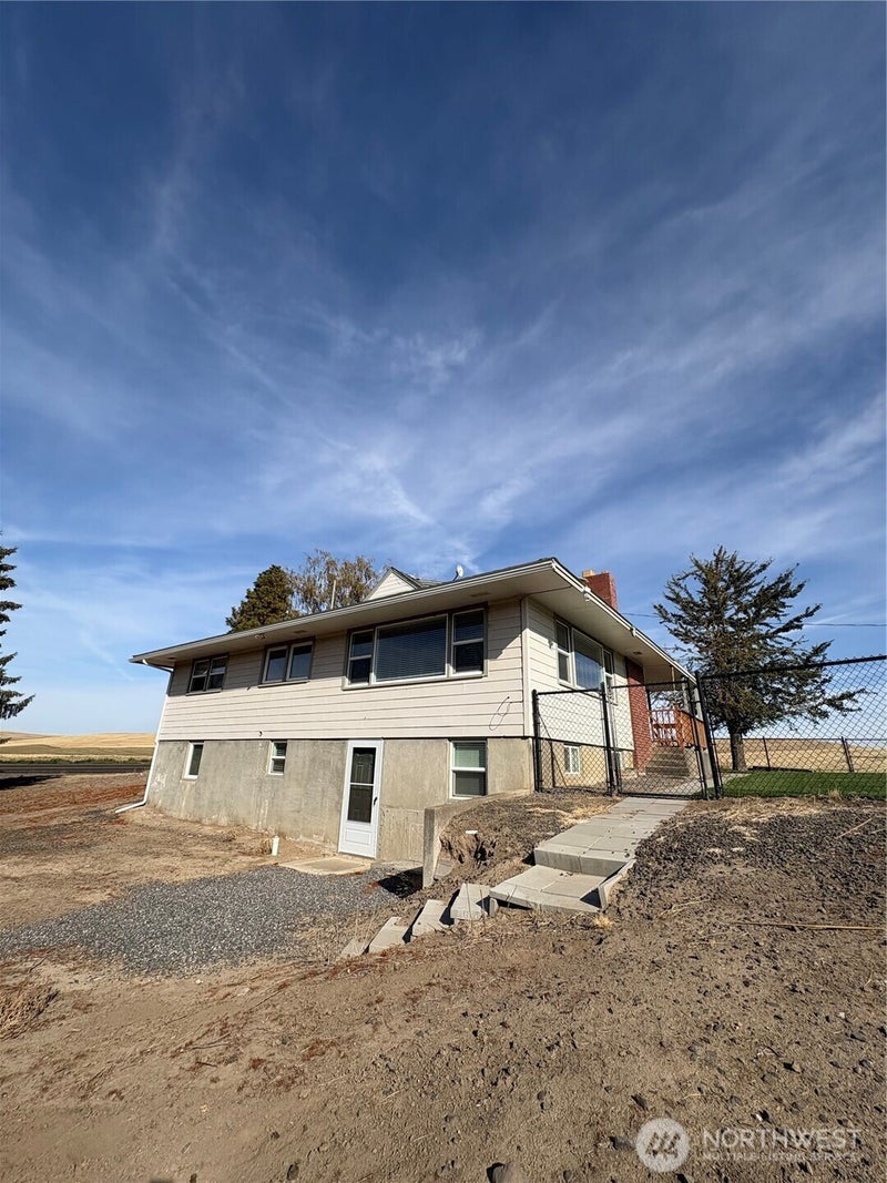 6556 Lower Waitsburg Road
