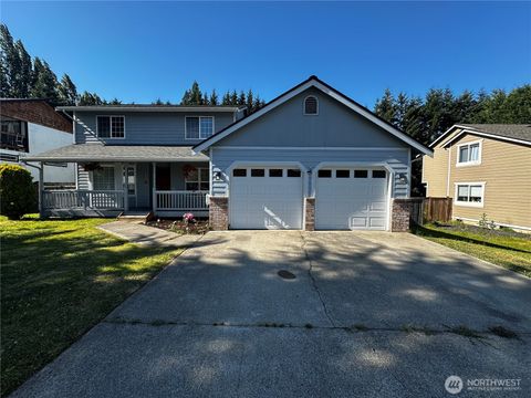 Photo of 8609 146th st ct e Ct, Puyallup, WA 98375 (MLS # 2545216)