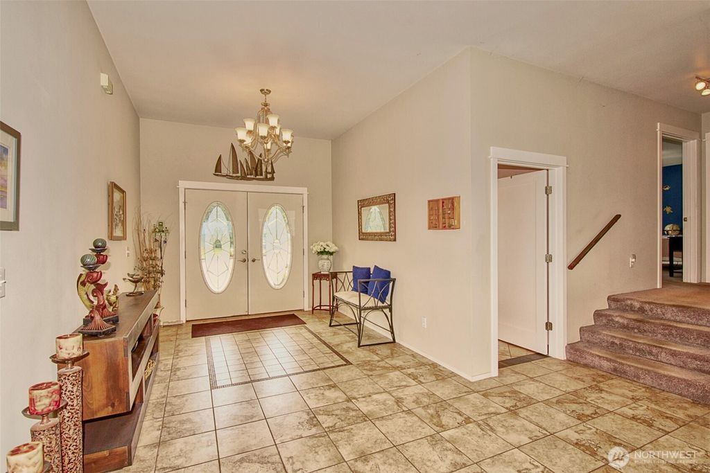 Photo of 925 Claire Court SE, Ocean Shores, WA 98569 (MLS # 2503766)