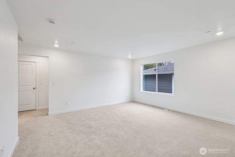 11832 17th Street SE 2-25