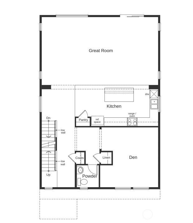 11832 17th Street SE 2-25
