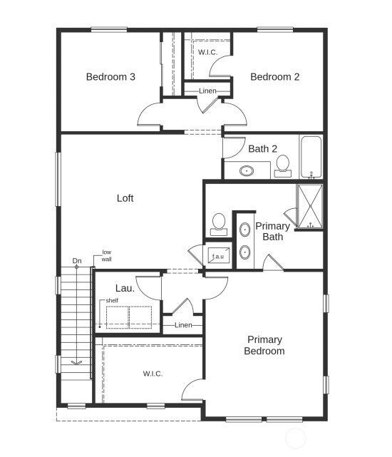 11832 17th Street SE 2-25
