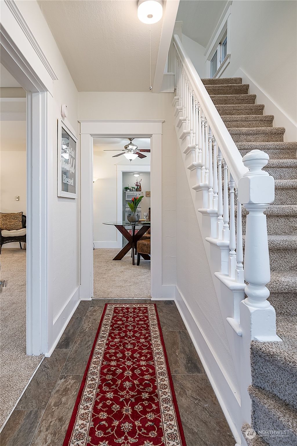 Photo of 3530 Lombard Avenue, Everett, WA 98201 (MLS # 2022359)