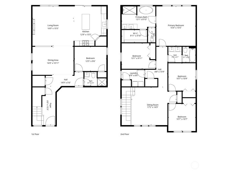 4423 228th Place SE