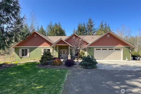 74 Shauna Place Sequim WA 98382