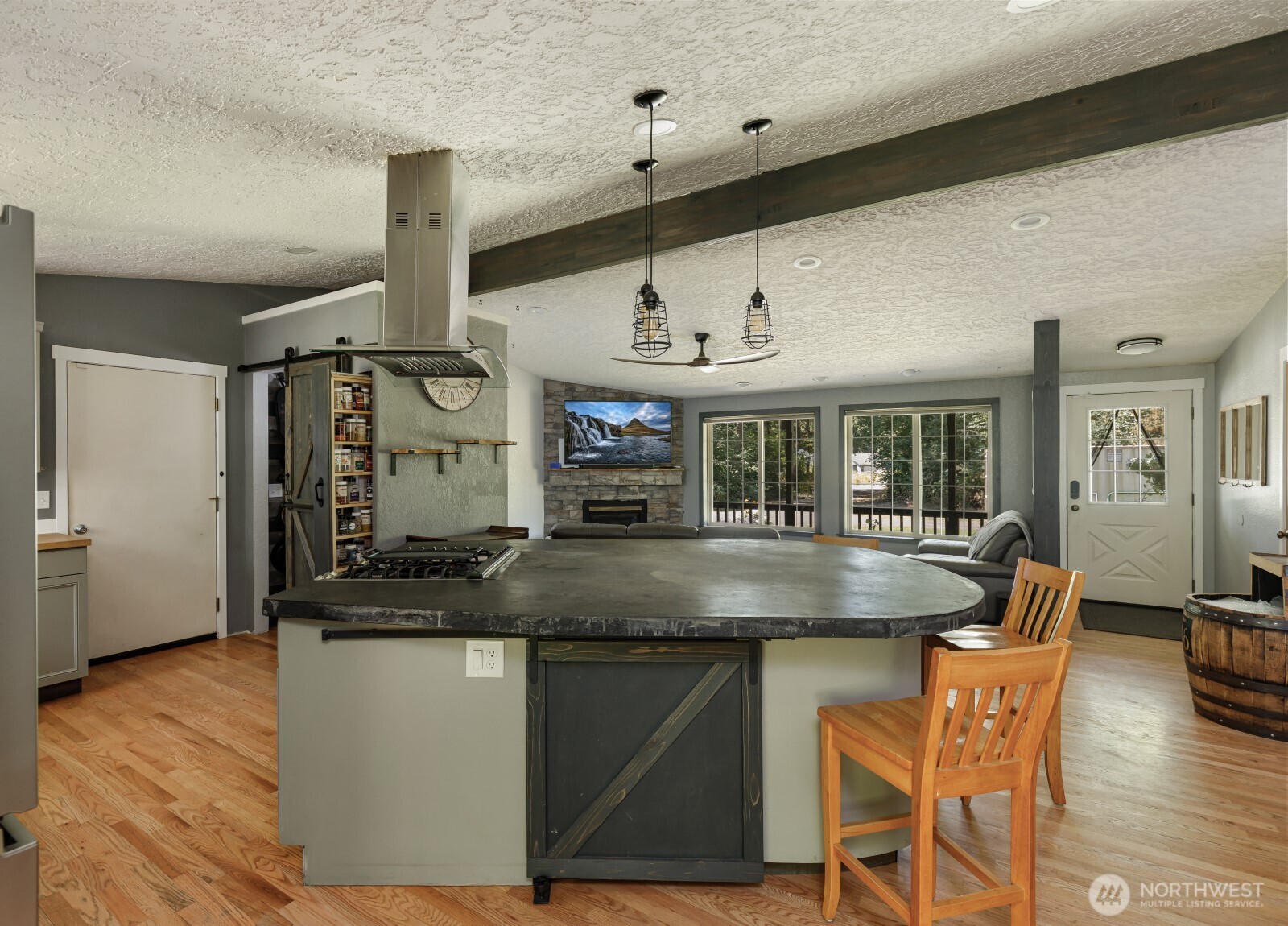 1808 157th Lane SW