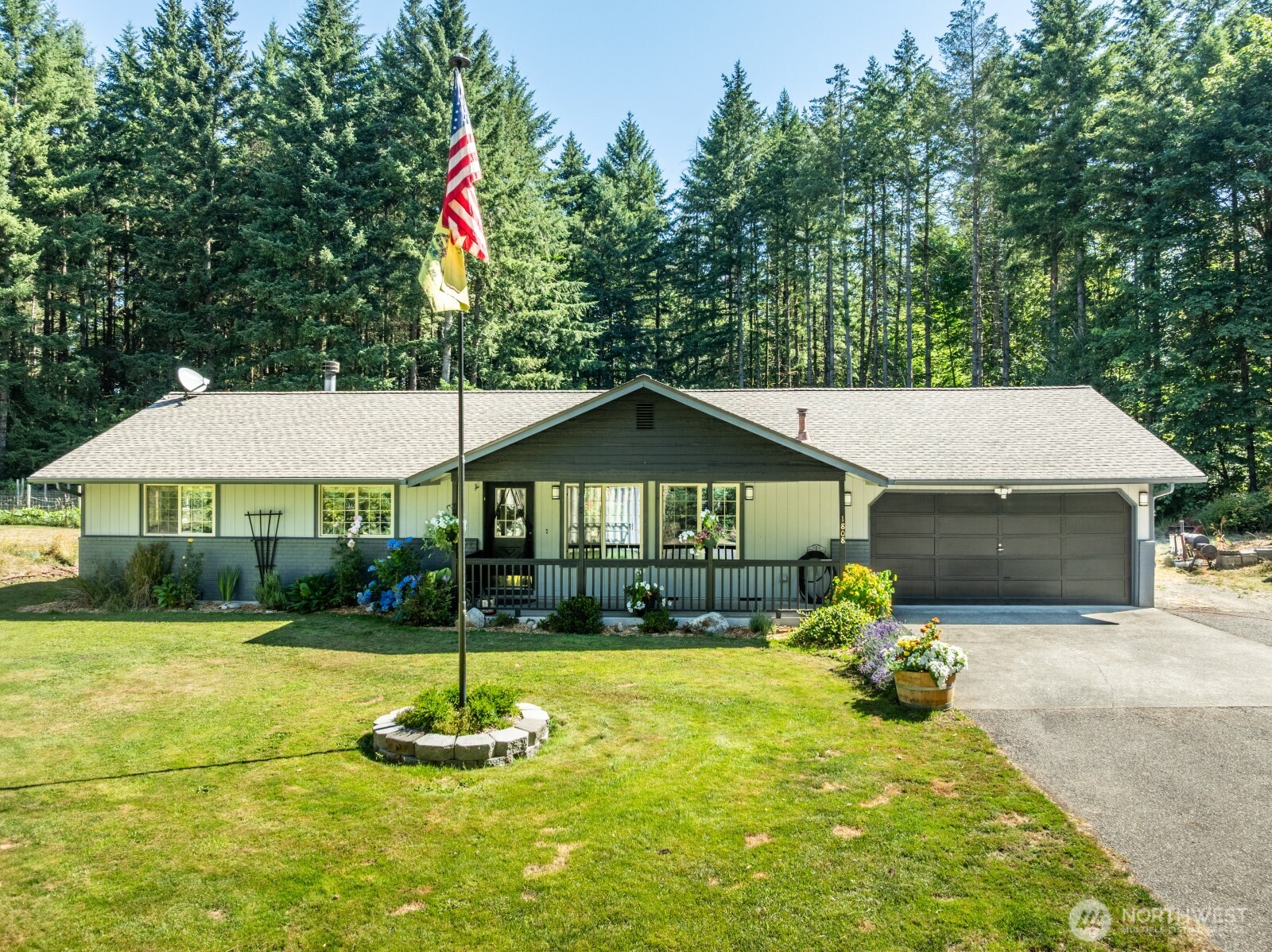 1808 157th Lane SW