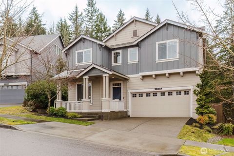 2407 Burlwood Street NE, Lacey, WA 98516 - MLS#: 2336416