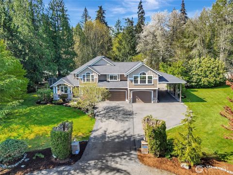 3932 121st Drive NE Lake Stevens WA 98258