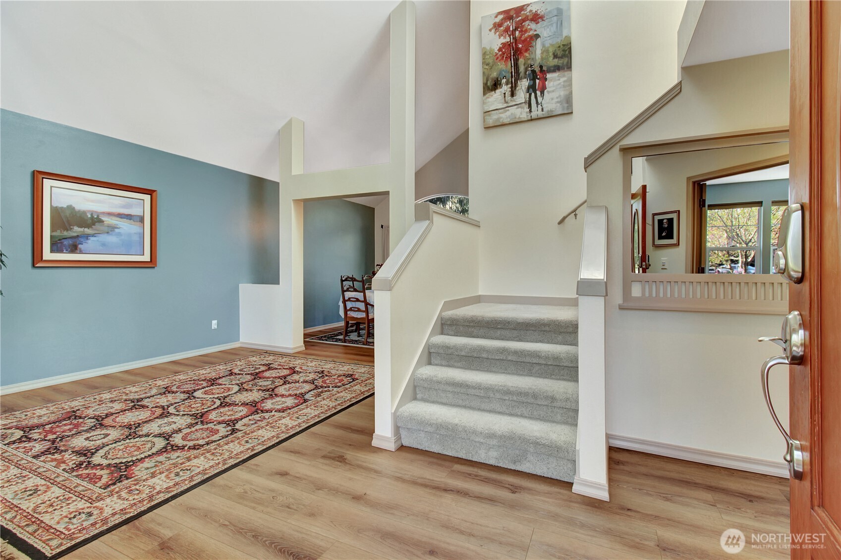 3932 121st Drive NE