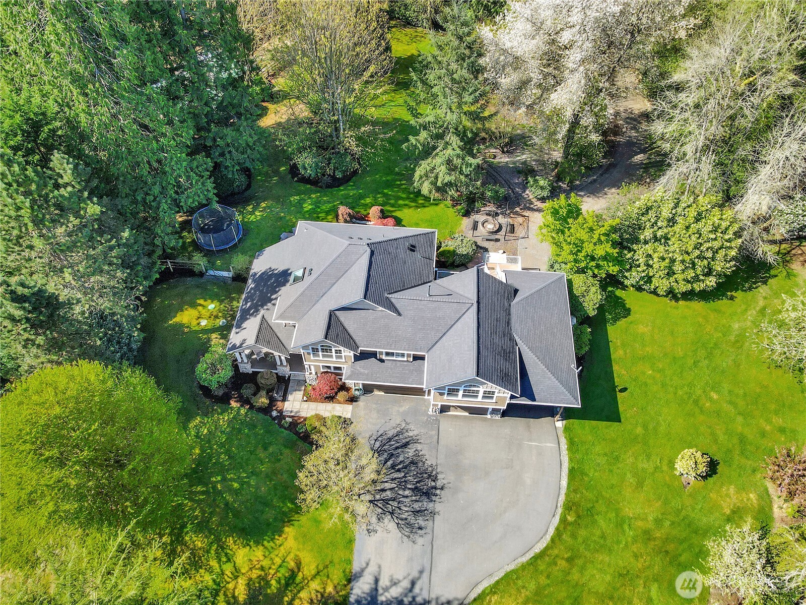 3932 121st Drive NE