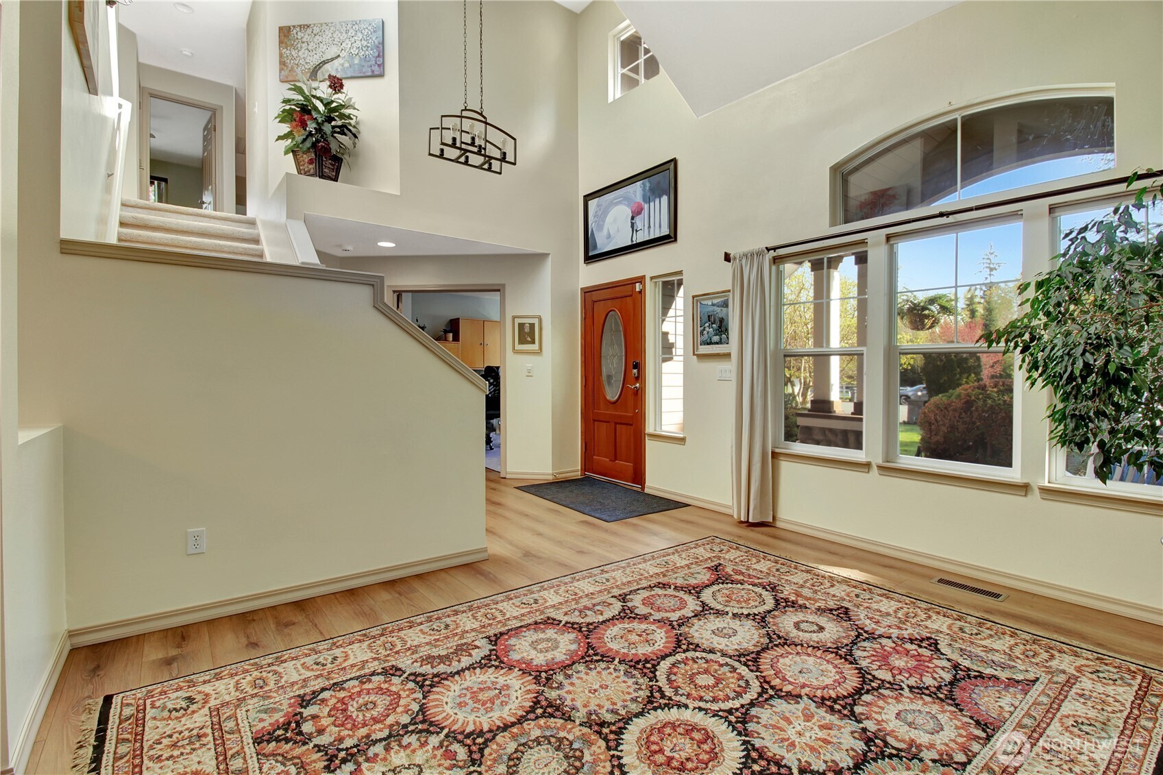3932 121st Drive NE