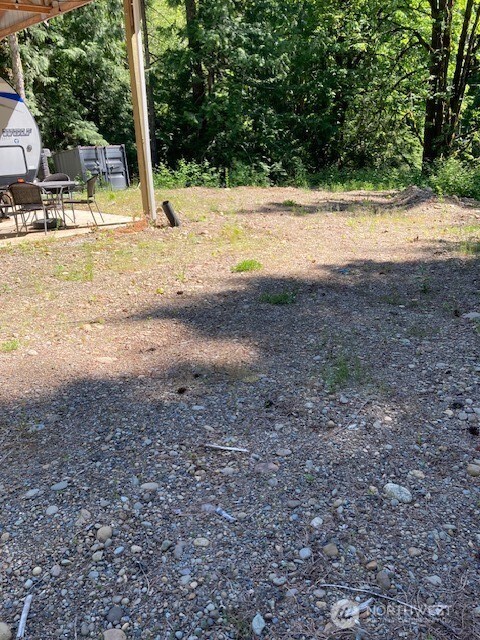 80 N Lookout Place