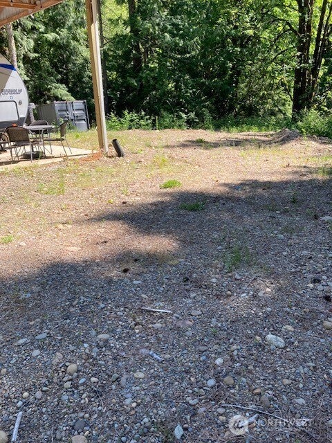 80 N Lookout Place