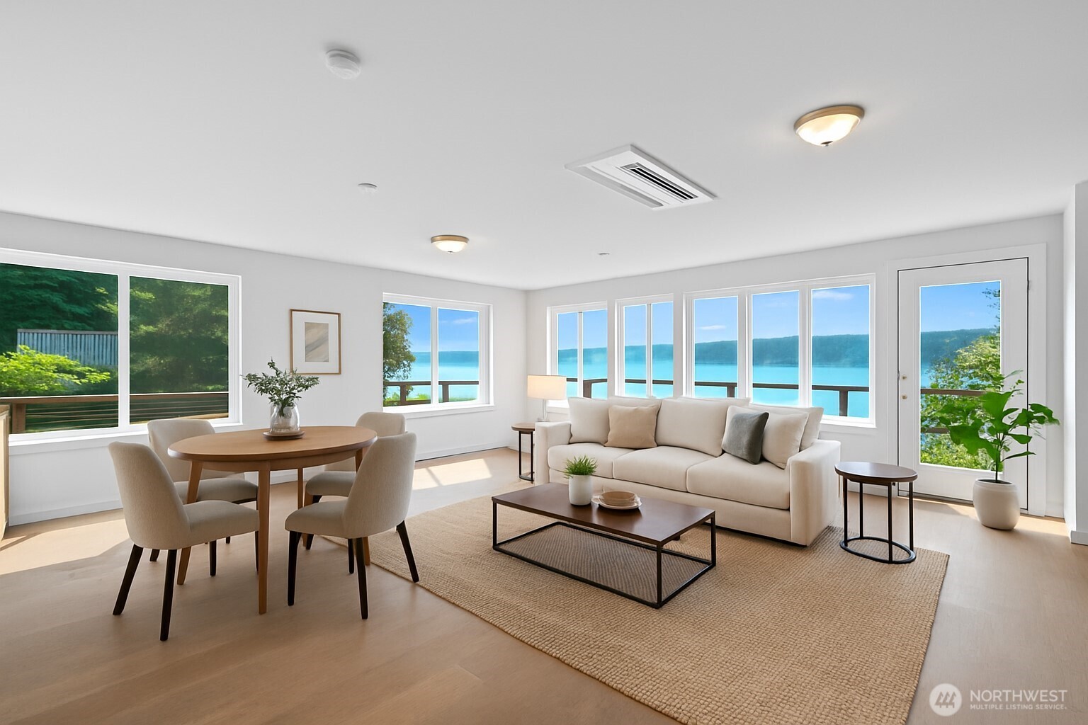 14758 SW Spring Beach Road