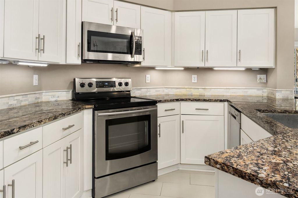 Photo of 8750 Greenwood Avenue N #S208, Seattle, WA 98103 (MLS # 2470337)