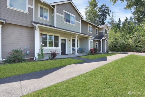 Featured picture for the property 2146202