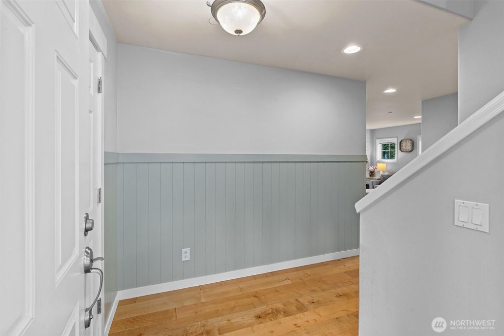 Photo of 24244 197th Avenue SE, Maple Valley, WA 98038 (MLS # 2370306)