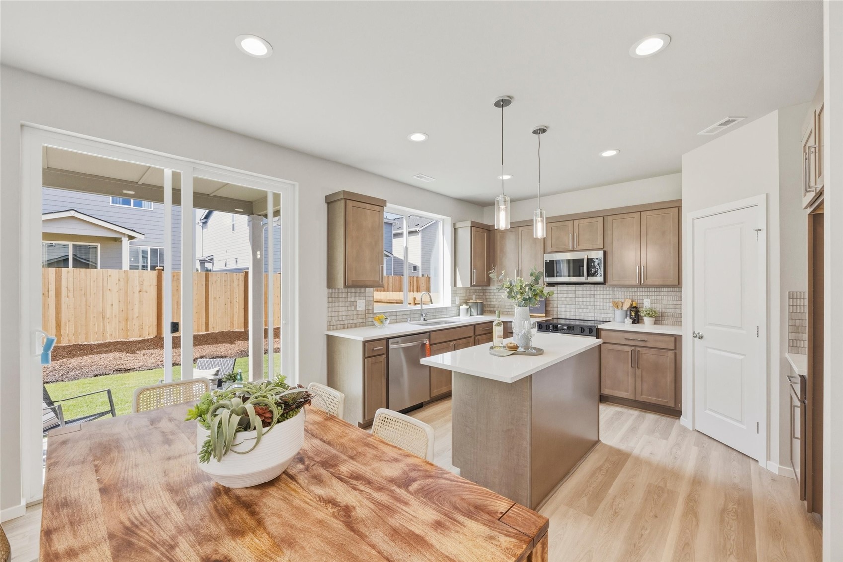 4523 Cirque (Lot 122) Street