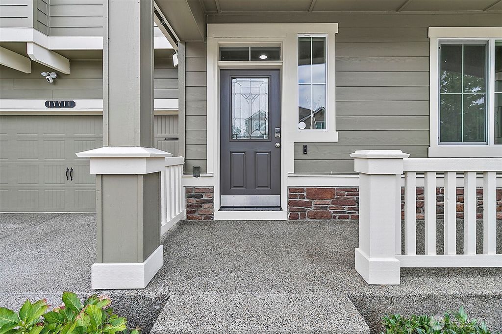 Photo of 17711 SE 188th Place, Renton, WA 98058 (MLS # 2432294)