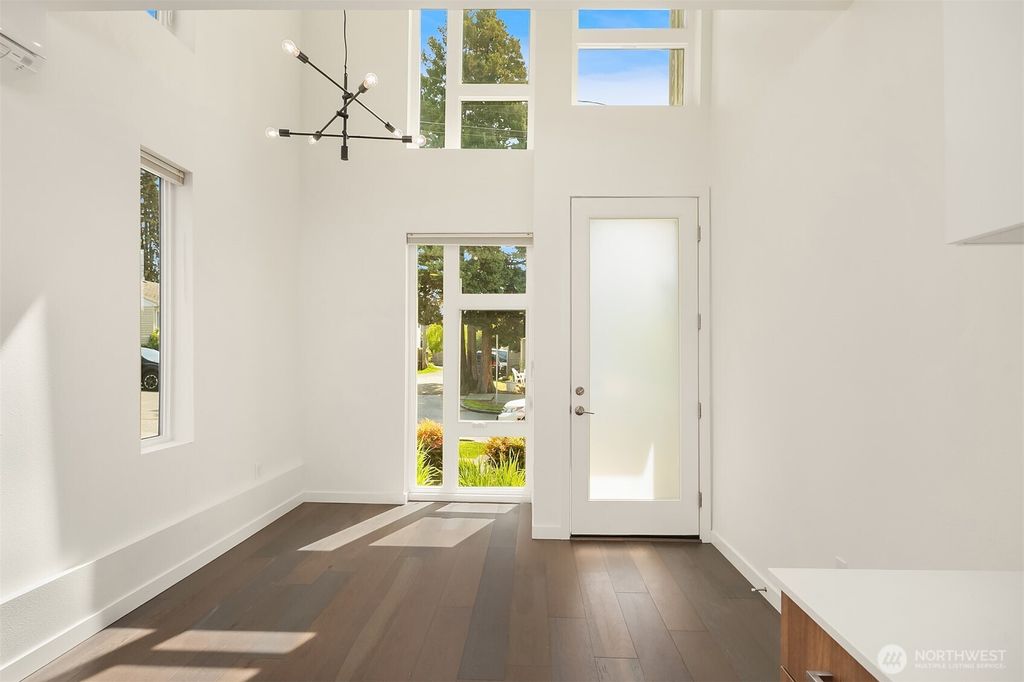 Photo of 518 NW Bright Street, Seattle, WA 98107 (MLS # 2500095)