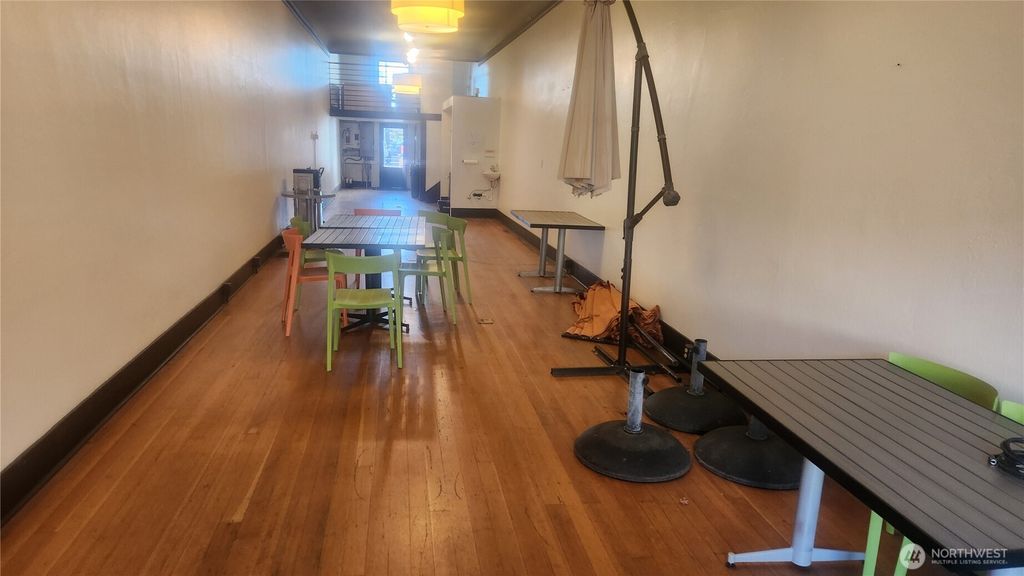 Photo of 23 E Main St, Walla Walla, WA 99362 (MLS # 2491316)