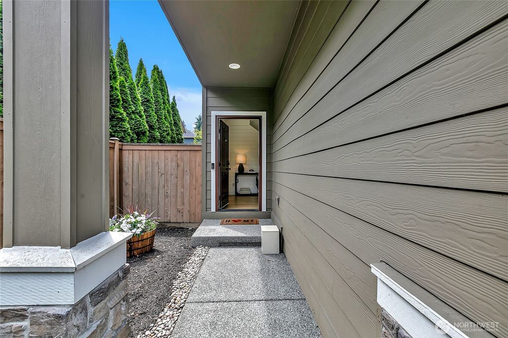 Photo of 3028 183rd Street SE, Bothell, WA 98012 (MLS # 2398658)