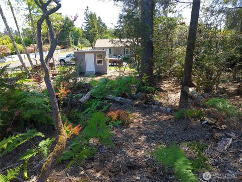 Photo of 2100 266th Place, Ocean Park, WA 98640 (MLS # 2488469)