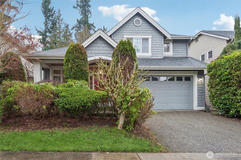 Photo of 12052 Wilmington Way, Mukilteo, WA 98275 (MLS # 2483258)
