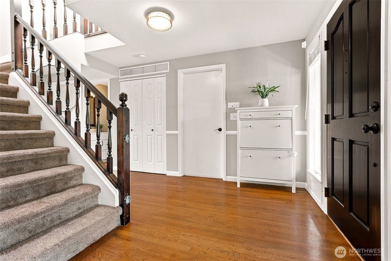 12047 SE 277th Place
