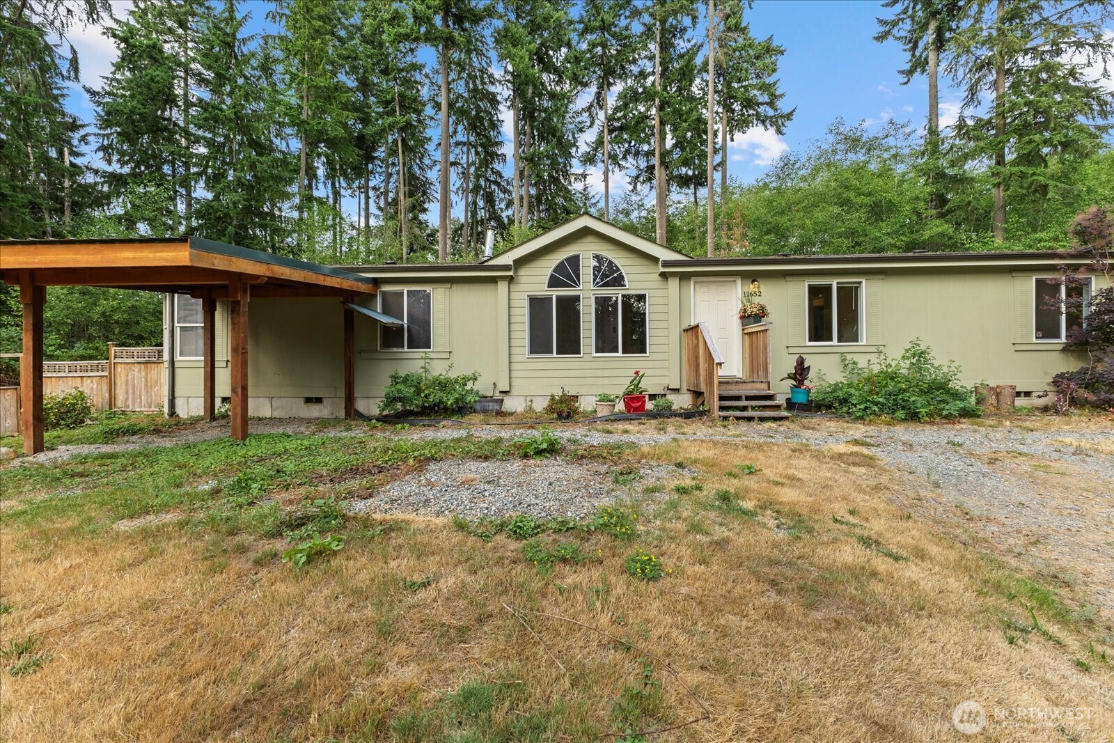 Clinton, Washington 98236, United States, 3 Bedrooms Bedrooms, ,2 BathroomsBathrooms,Residential,Active,192486