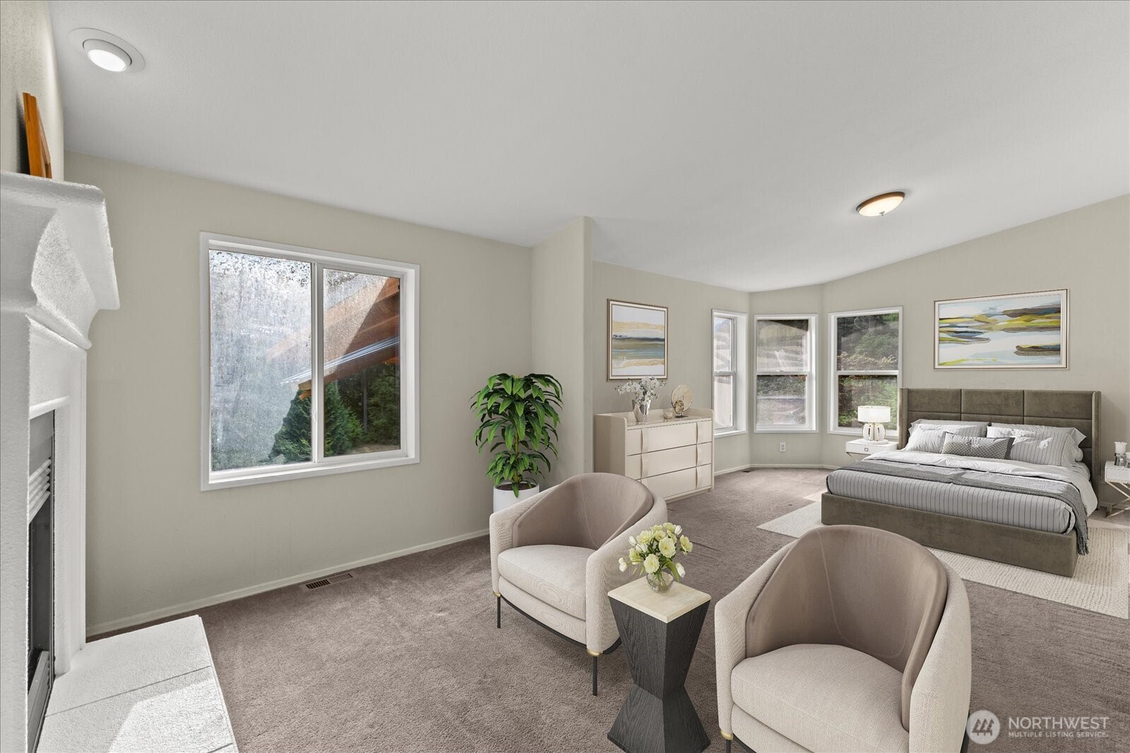 Clinton, Washington 98236, United States, 3 Bedrooms Bedrooms, ,2 BathroomsBathrooms,Residential,Active,192486