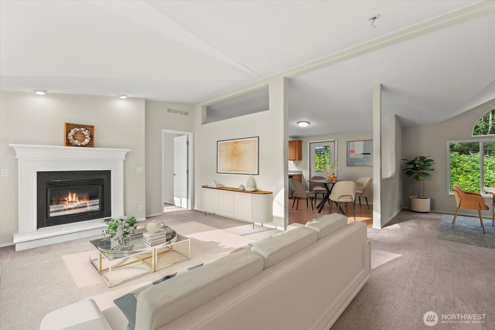 Clinton, Washington 98236, United States, 3 Bedrooms Bedrooms, ,2 BathroomsBathrooms,Residential,Active,192486