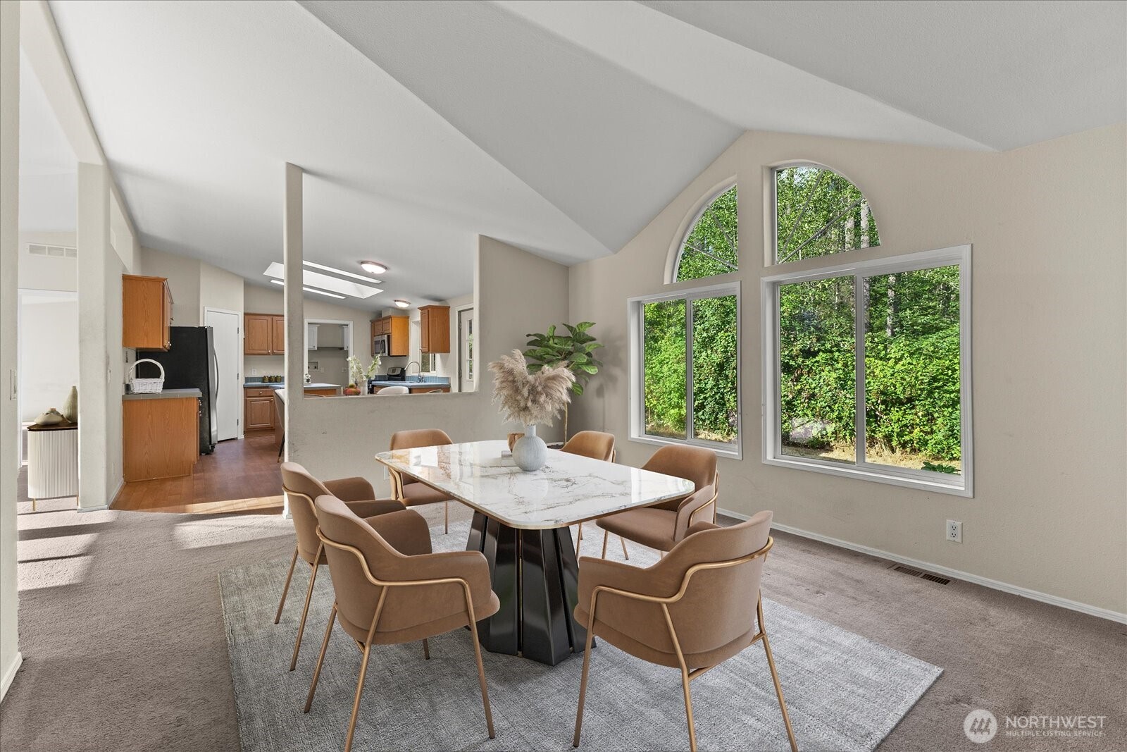 Clinton, Washington 98236, United States, 3 Bedrooms Bedrooms, ,2 BathroomsBathrooms,Residential,Active,192486