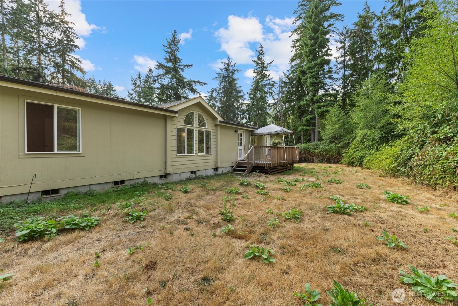 Clinton, Washington 98236, United States, 3 Bedrooms Bedrooms, ,2 BathroomsBathrooms,Residential,Active,192486