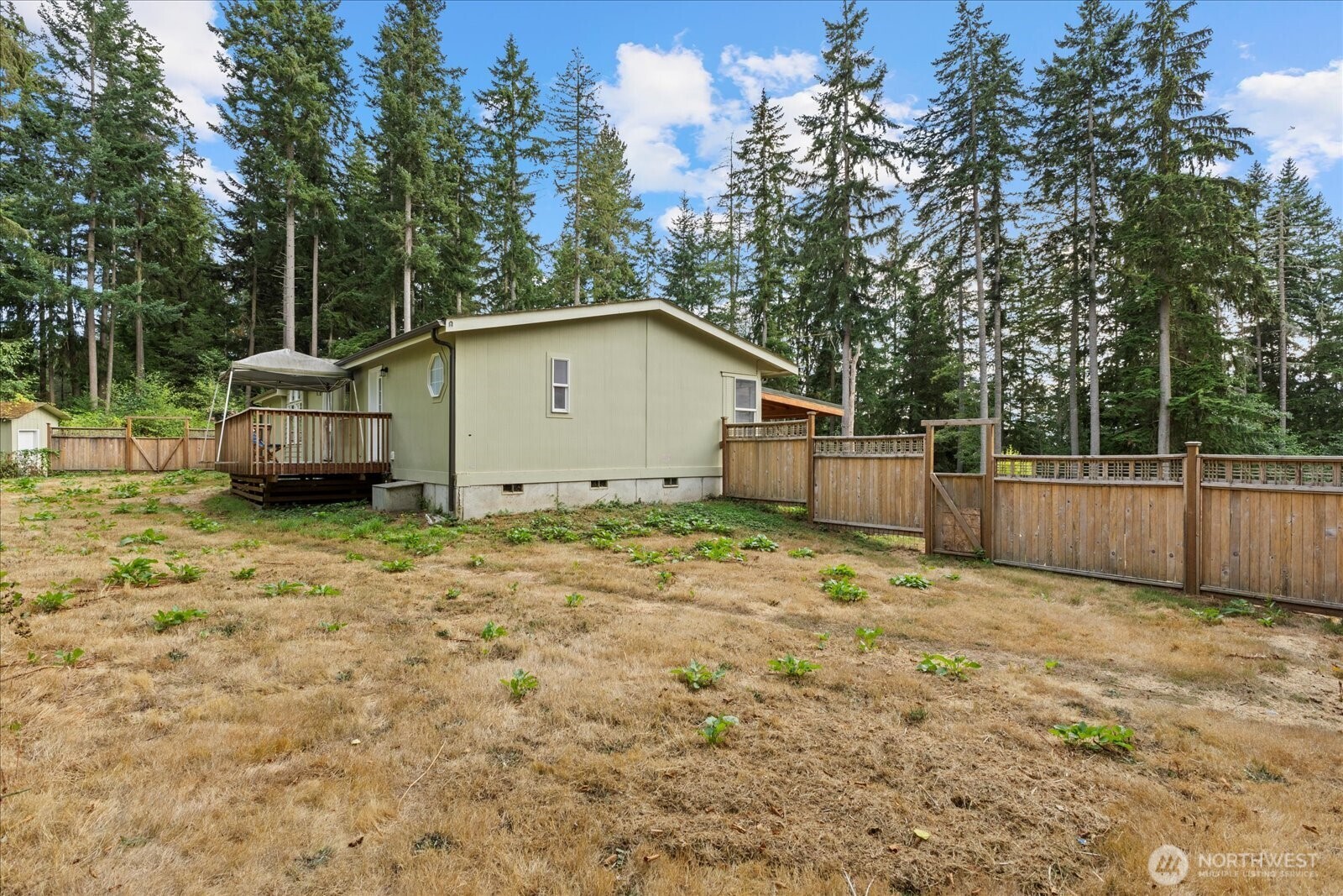 Clinton, Washington 98236, United States, 3 Bedrooms Bedrooms, ,2 BathroomsBathrooms,Residential,Active,192486