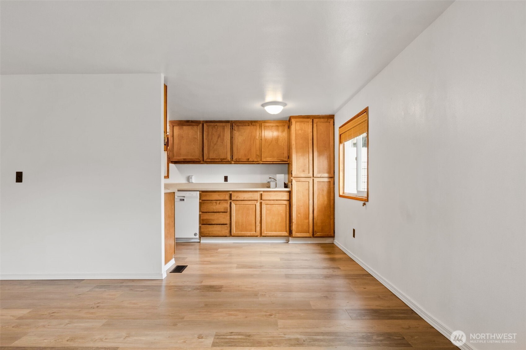 14550 148th Avenue SE