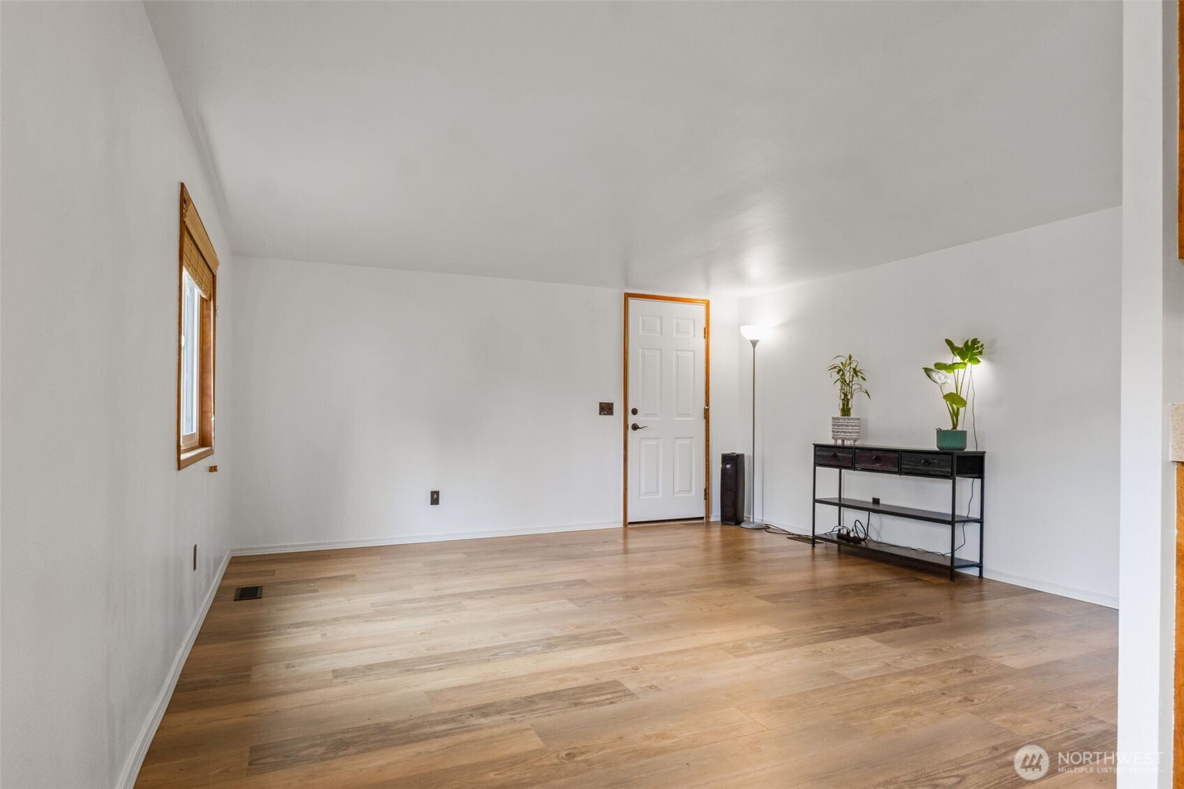 14550 148th Avenue SE