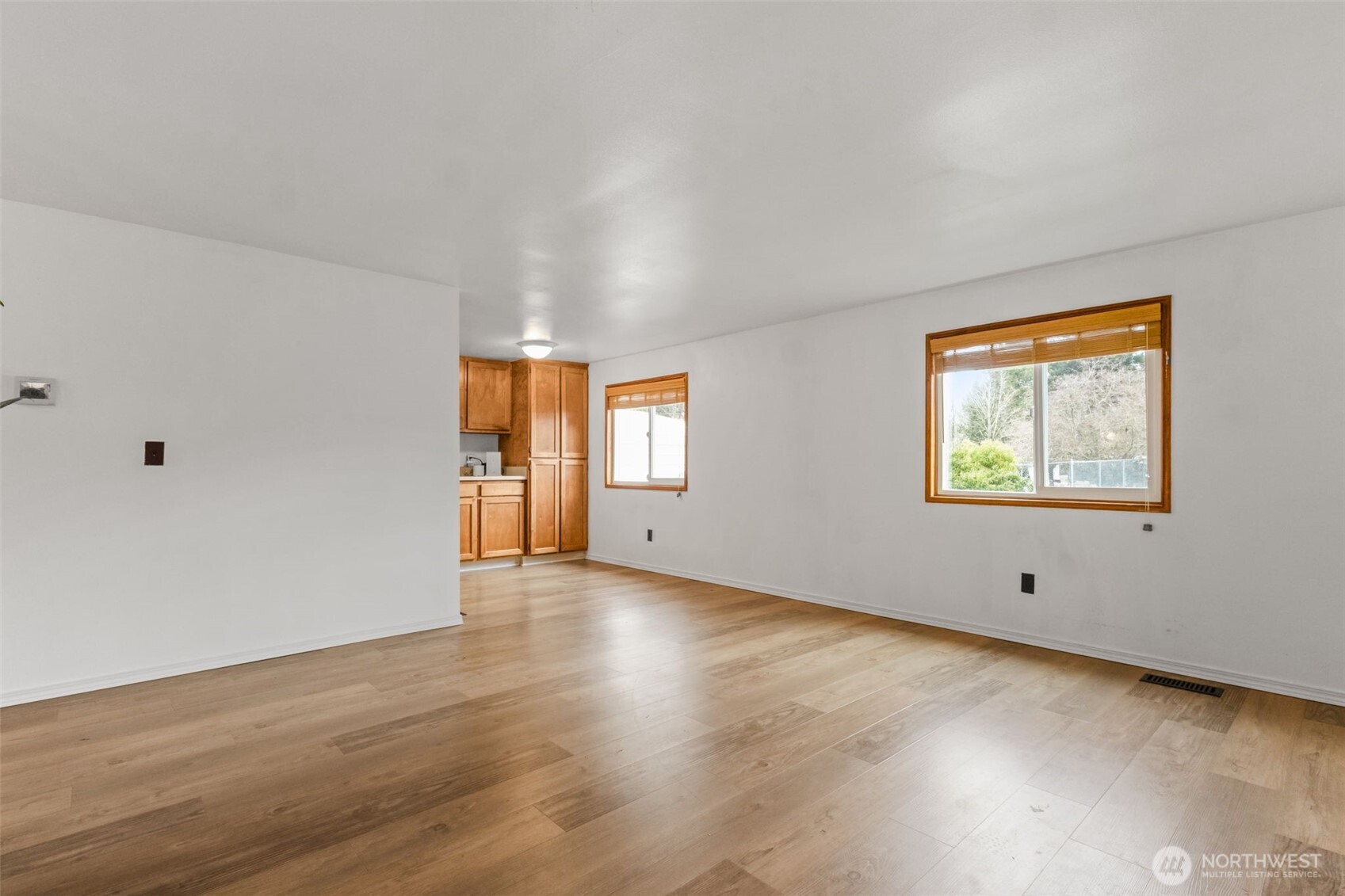 14550 148th Avenue SE