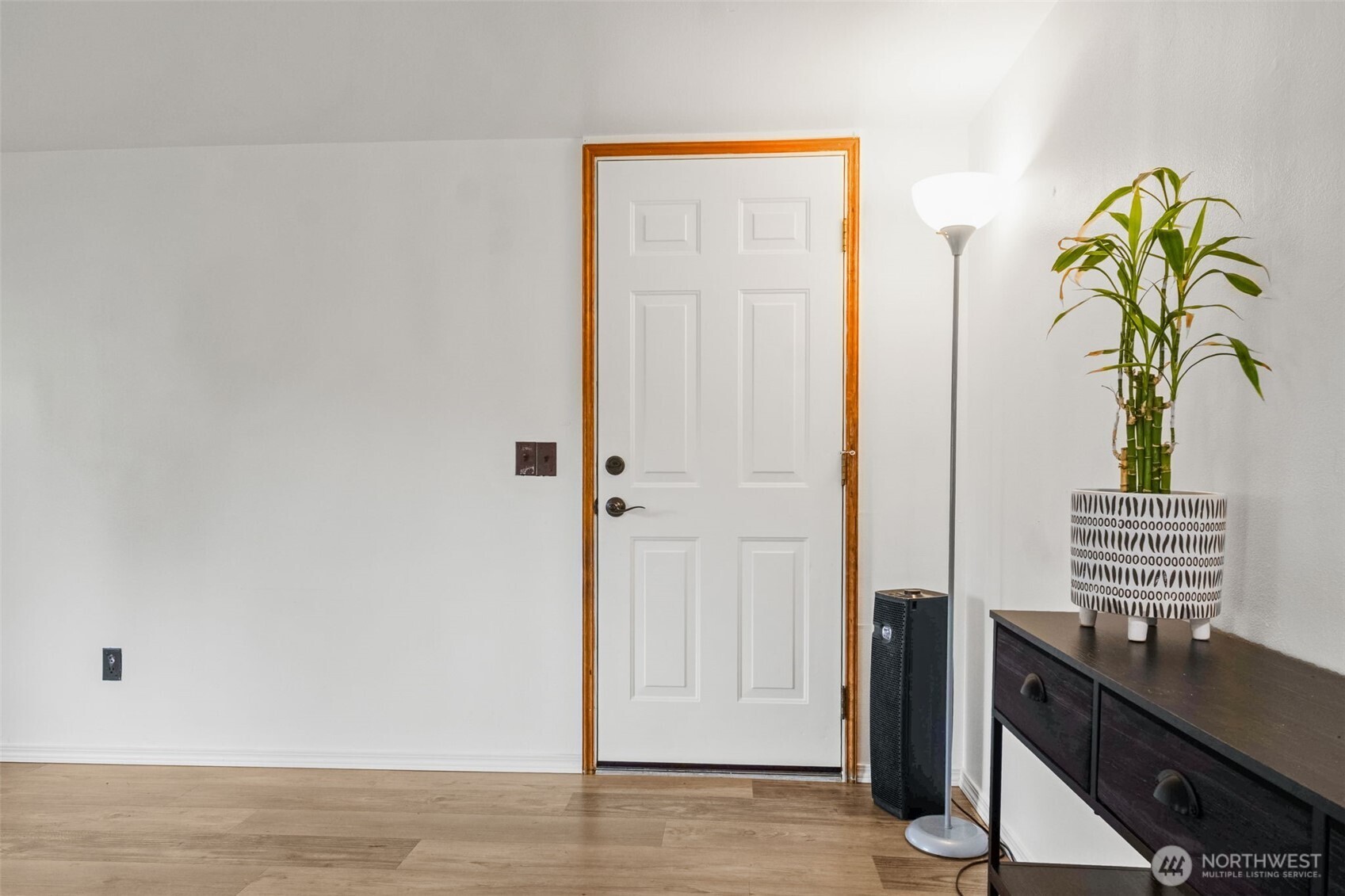 14550 148th Avenue SE