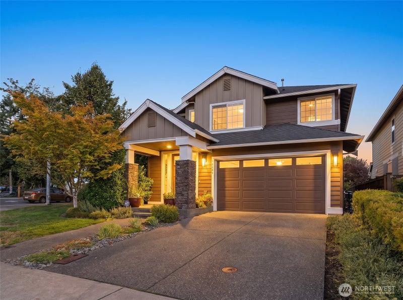13204 SE 306th
